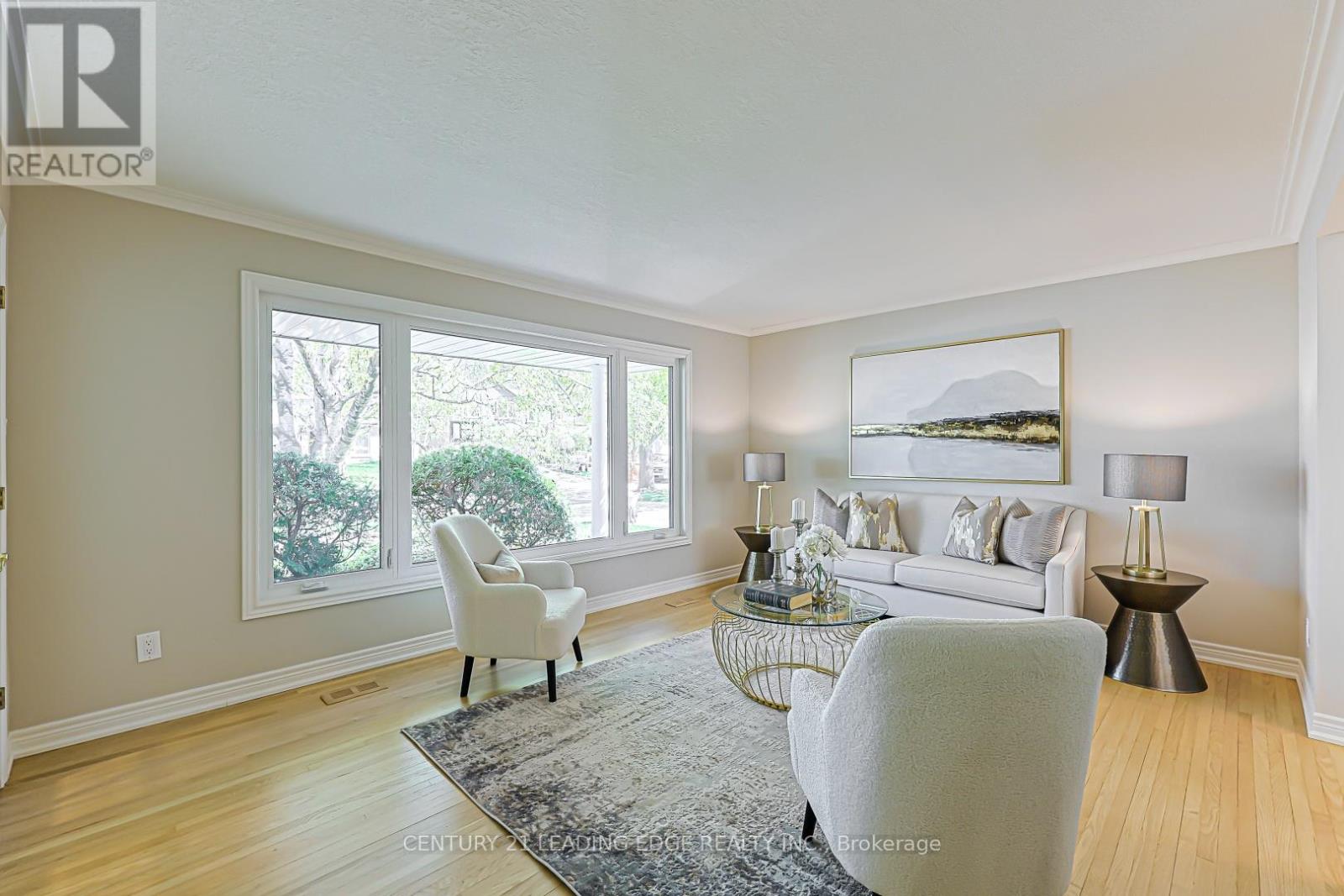 37 John Dexter Place, Markham, Ontario  L3P 3G2 - Photo 6 - N13121292