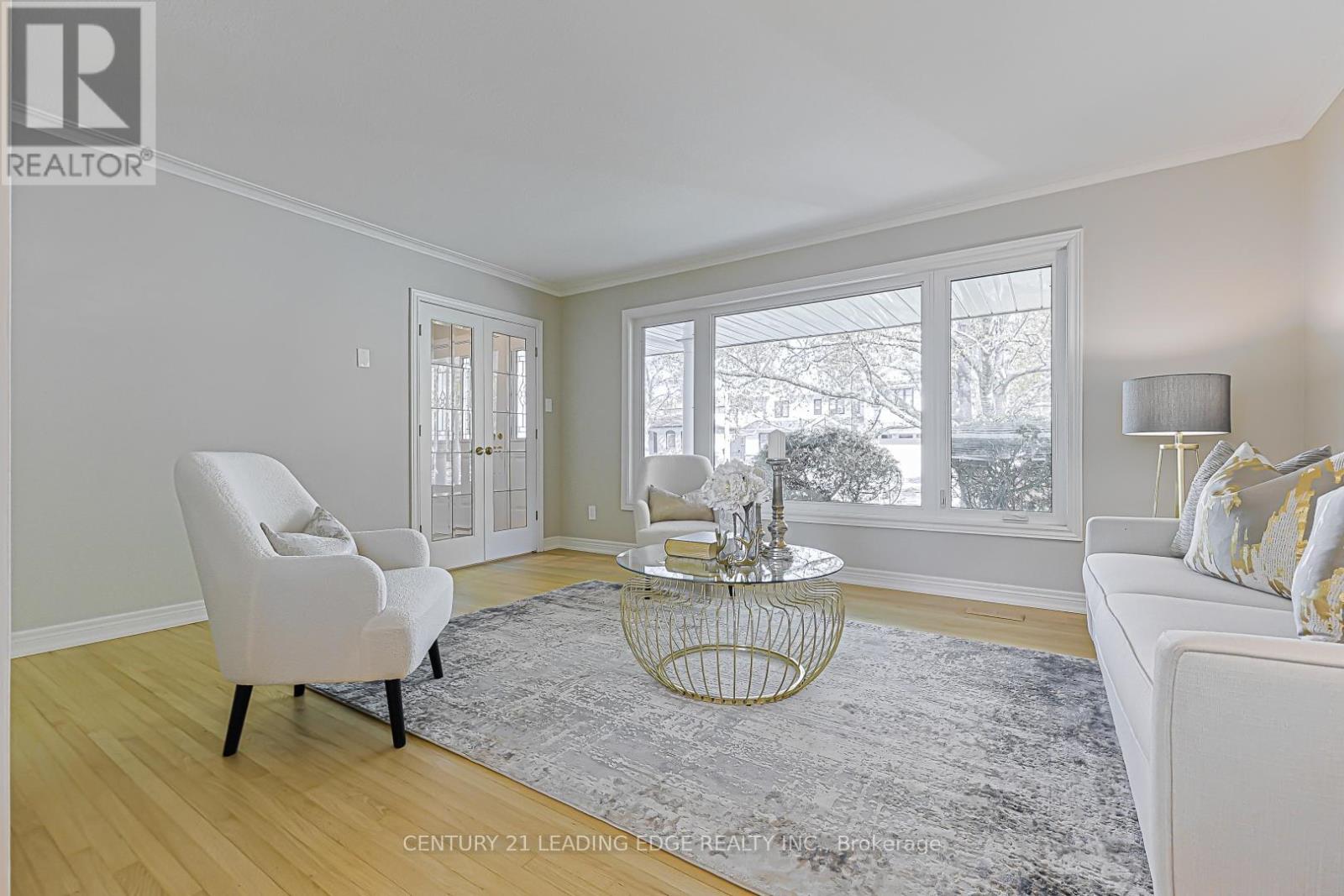 37 John Dexter Place, Markham, Ontario  L3P 3G2 - Photo 7 - N13121292