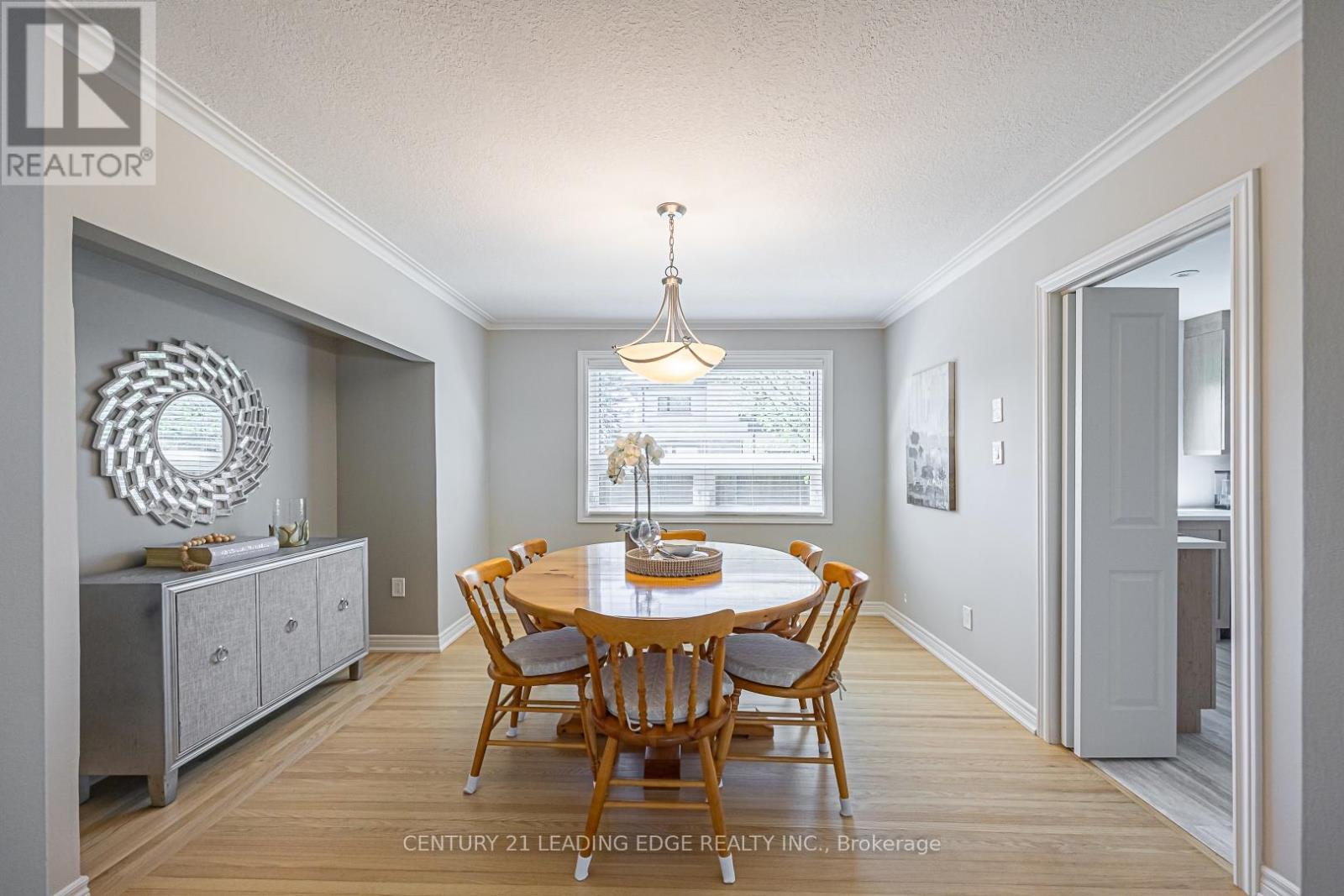 37 John Dexter Place, Markham, Ontario  L3P 3G2 - Photo 8 - N13121292