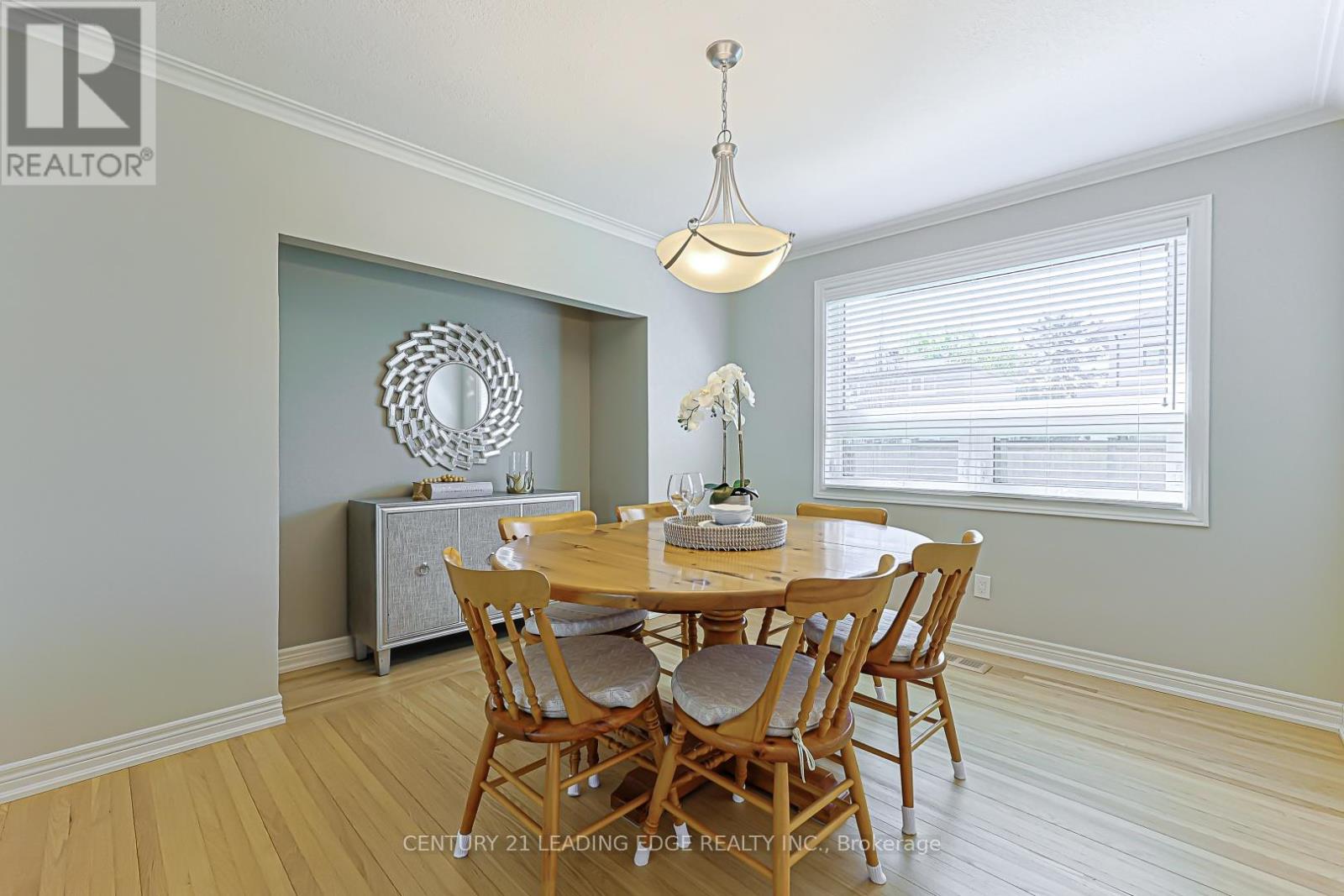 37 John Dexter Place, Markham, Ontario  L3P 3G2 - Photo 9 - N13121292