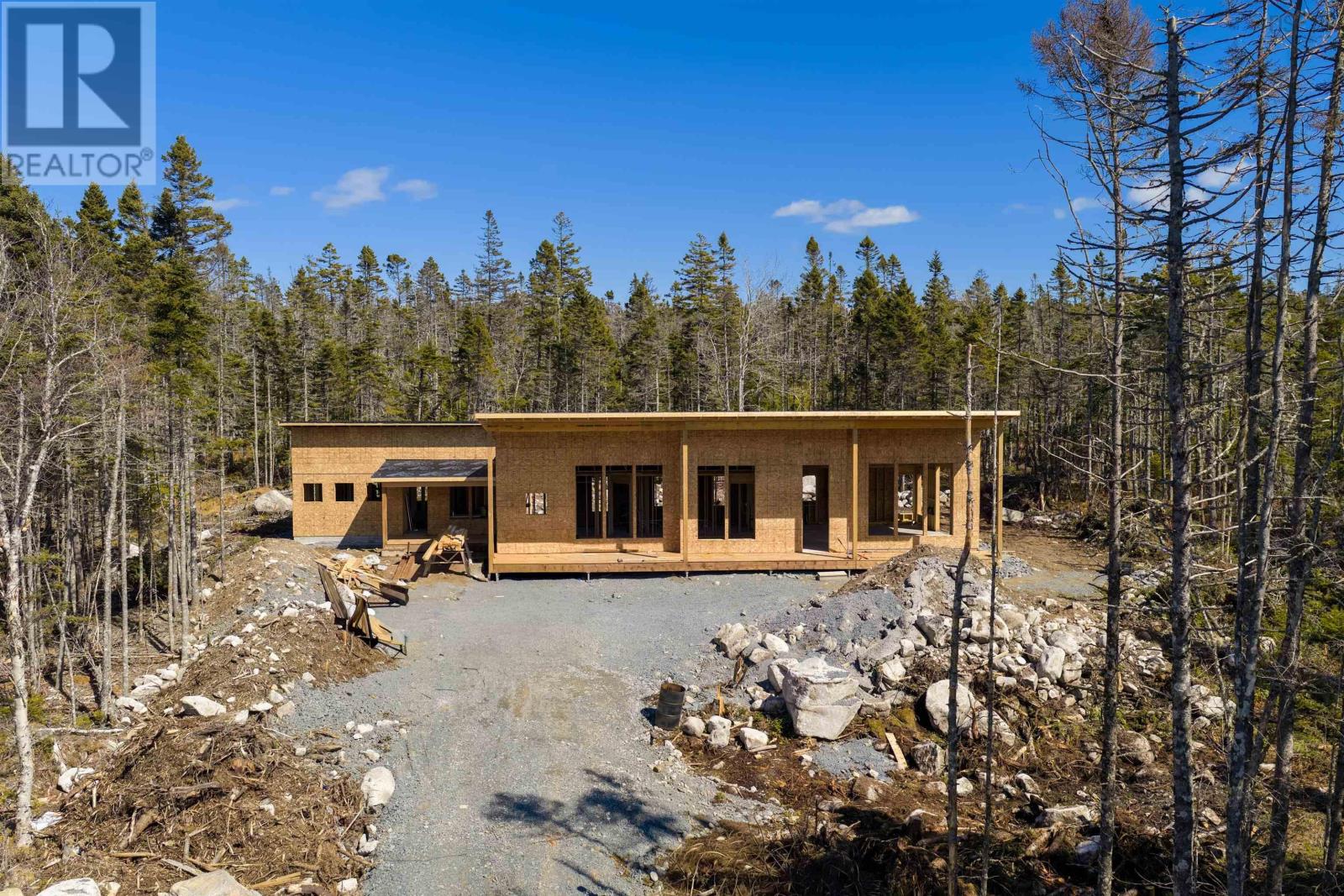 9241 Peggys Cove Road, Hacketts Cove, Nova Scotia B3Z 0T7 - Photo 8 - 202610249