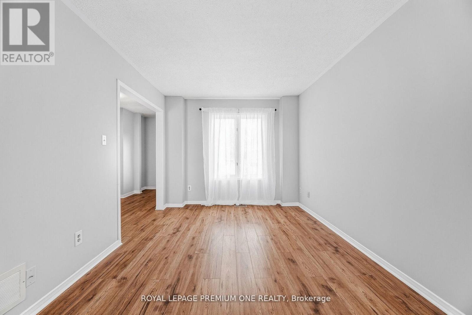 69 Mcknight Crescent, New Tecumseth (Tottenham), Ontario  L0G 1W0 - Photo 11 - N13121320