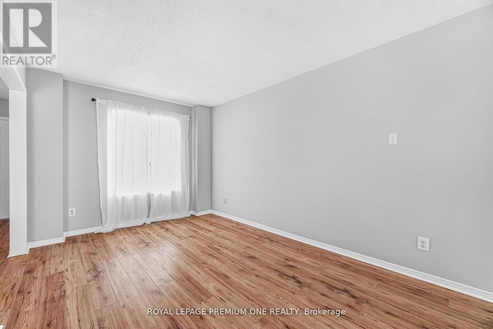 69 Mcknight Crescent, New Tecumseth (Tottenham), Ontario  L0G 1W0 - Photo 12 - N13121320