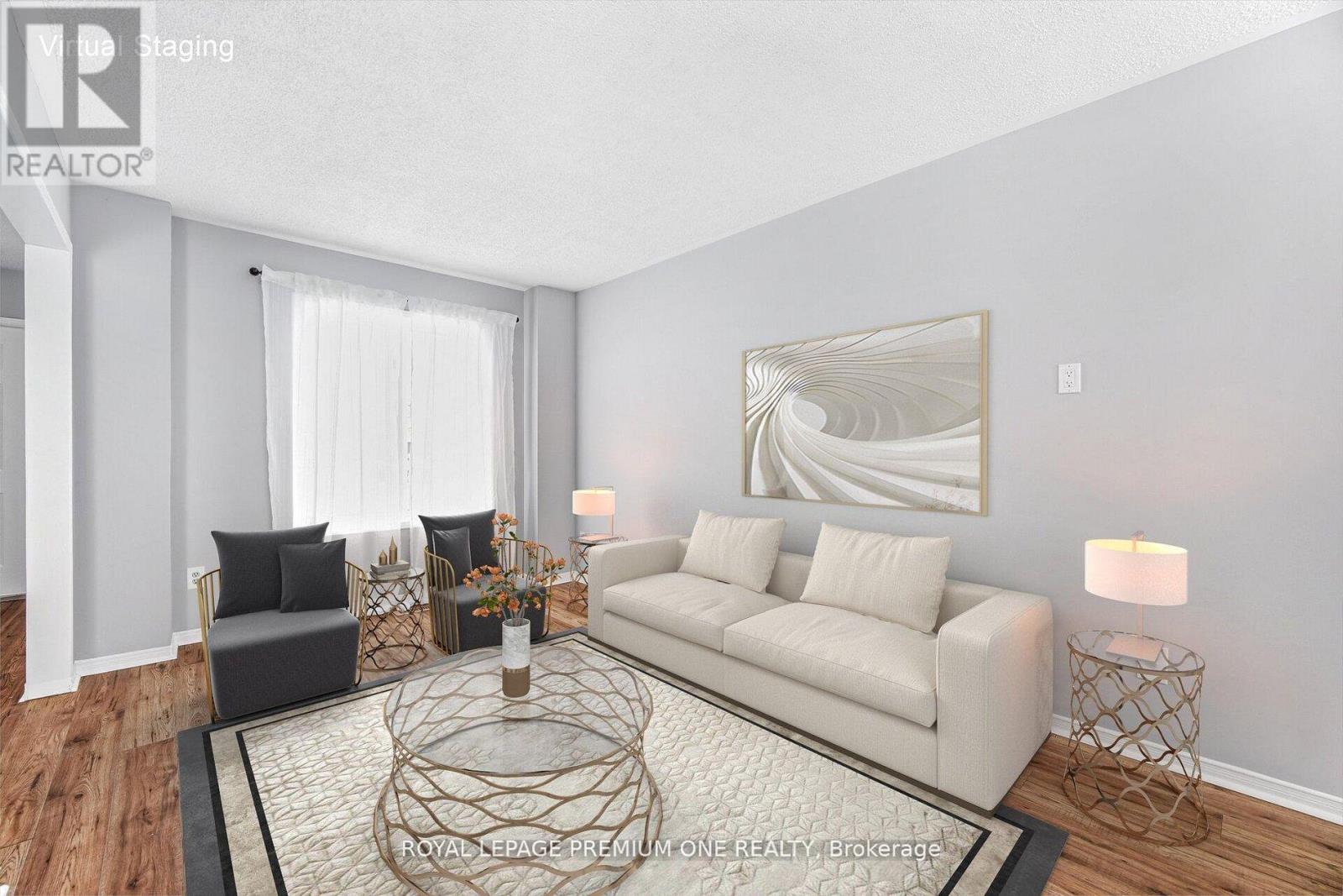 69 Mcknight Crescent, New Tecumseth (Tottenham), Ontario  L0G 1W0 - Photo 13 - N13121320
