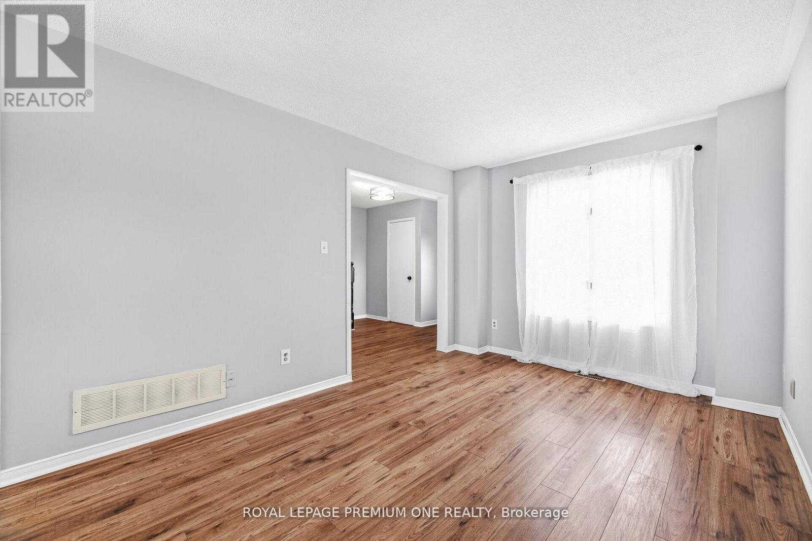 69 Mcknight Crescent, New Tecumseth (Tottenham), Ontario  L0G 1W0 - Photo 14 - N13121320