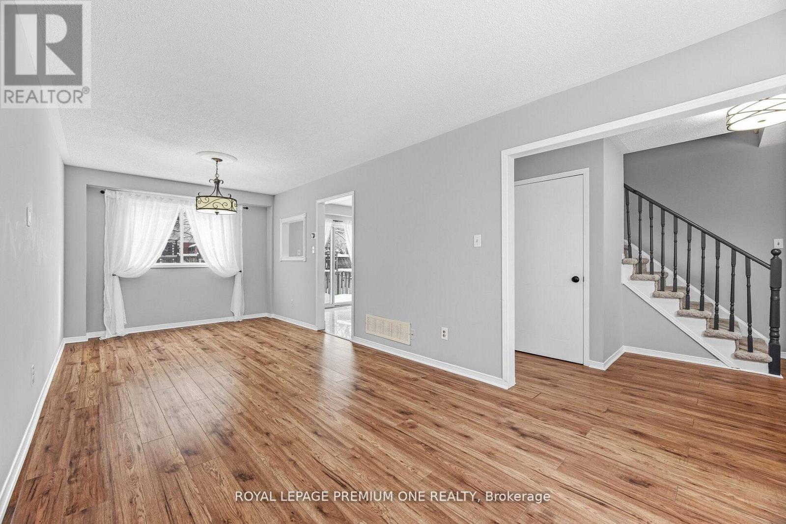 69 Mcknight Crescent, New Tecumseth (Tottenham), Ontario  L0G 1W0 - Photo 16 - N13121320