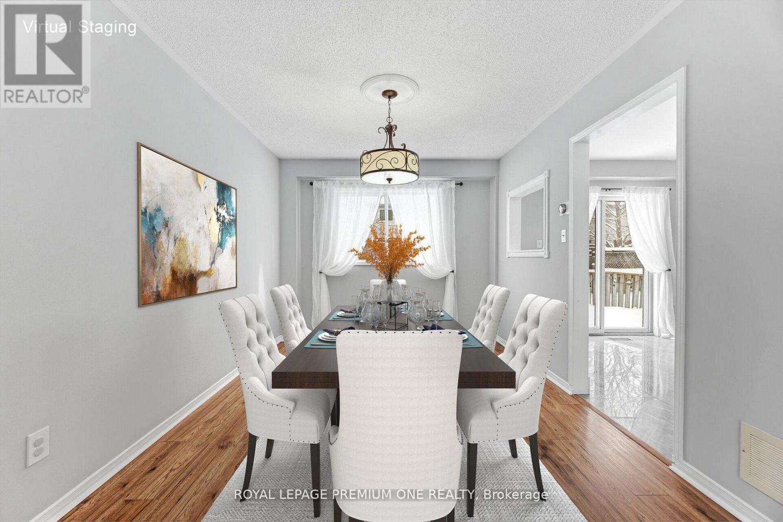 69 Mcknight Crescent, New Tecumseth (Tottenham), Ontario  L0G 1W0 - Photo 18 - N13121320