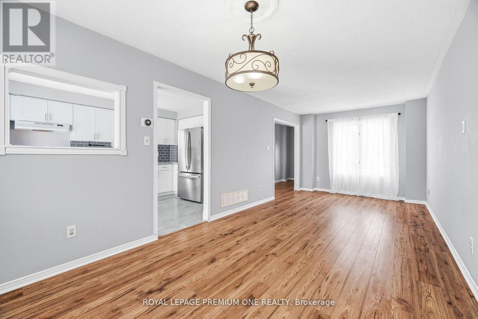 69 Mcknight Crescent, New Tecumseth (Tottenham), Ontario  L0G 1W0 - Photo 20 - N13121320