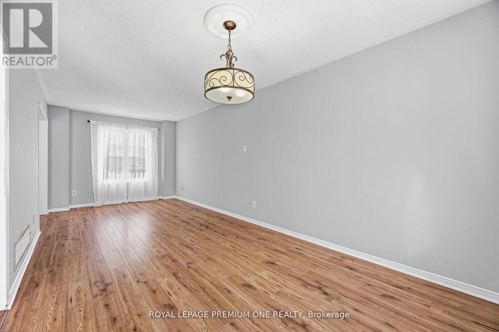 69 Mcknight Crescent, New Tecumseth (Tottenham), Ontario  L0G 1W0 - Photo 21 - N13121320