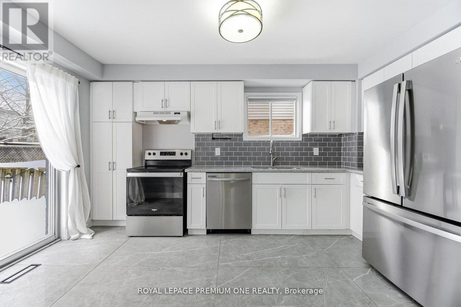 69 Mcknight Crescent, New Tecumseth (Tottenham), Ontario  L0G 1W0 - Photo 23 - N13121320