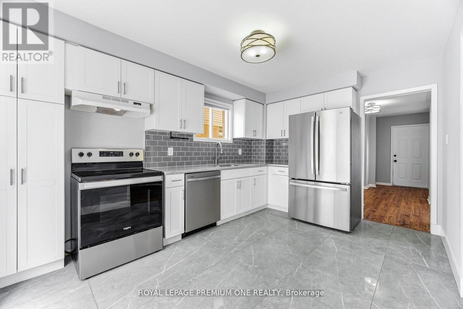 69 Mcknight Crescent, New Tecumseth (Tottenham), Ontario  L0G 1W0 - Photo 25 - N13121320
