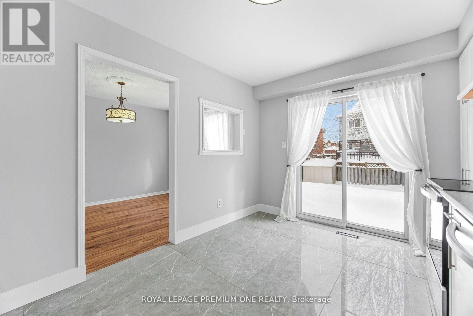69 Mcknight Crescent, New Tecumseth (Tottenham), Ontario  L0G 1W0 - Photo 27 - N13121320