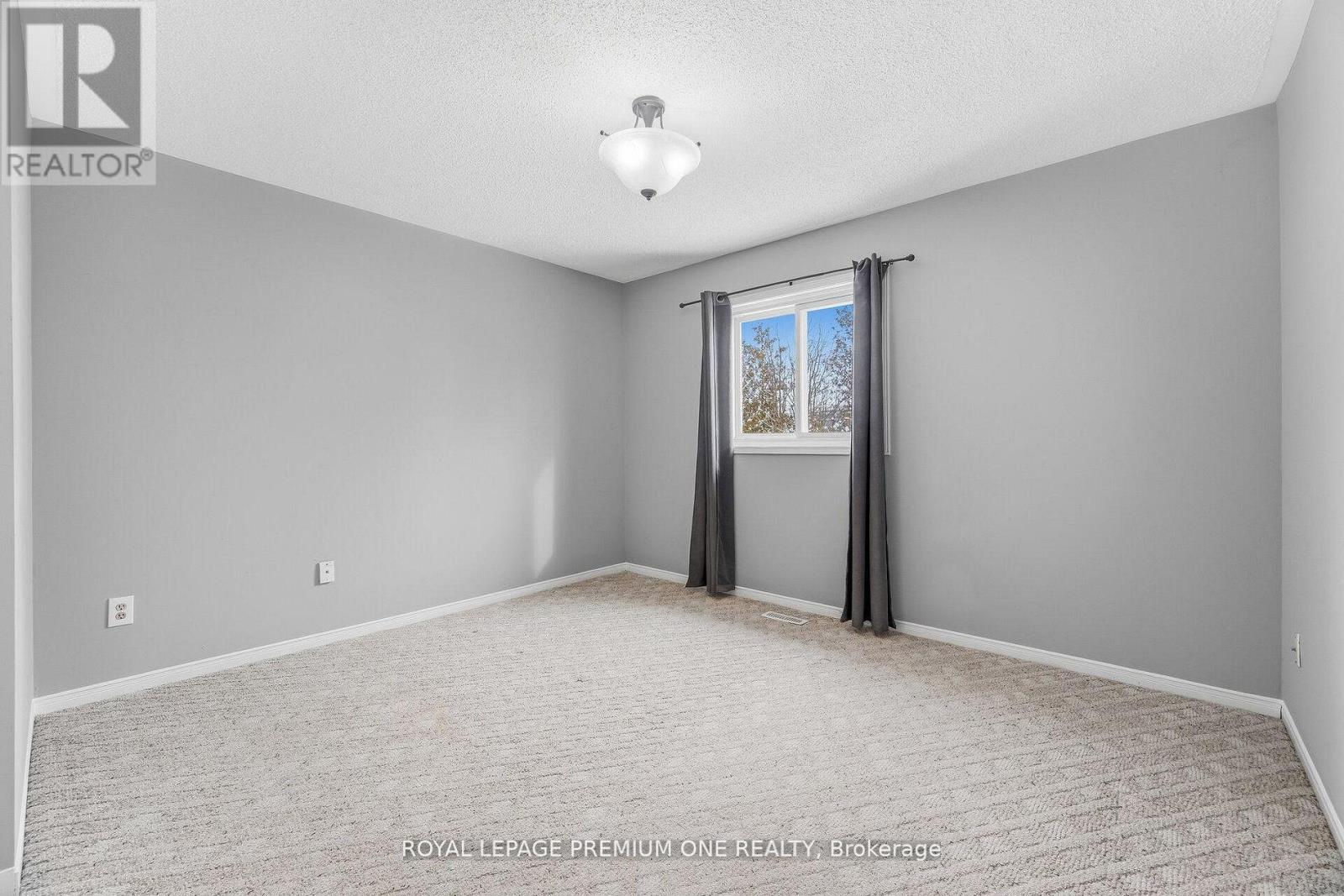 69 Mcknight Crescent, New Tecumseth (Tottenham), Ontario  L0G 1W0 - Photo 31 - N13121320