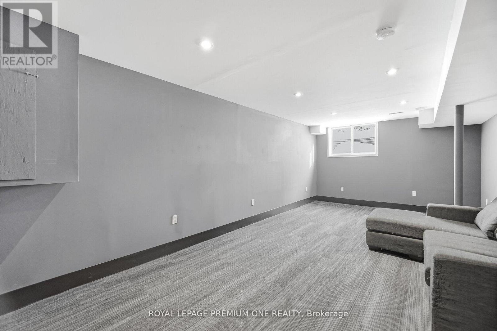 69 Mcknight Crescent, New Tecumseth (Tottenham), Ontario  L0G 1W0 - Photo 42 - N13121320