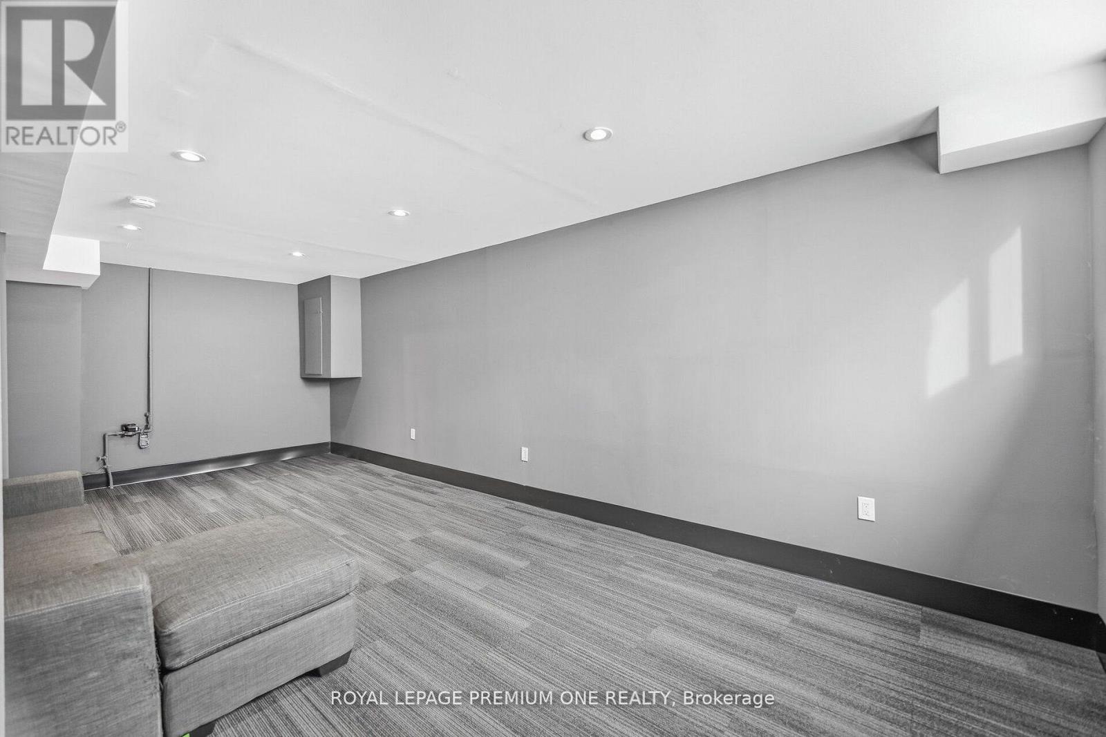 69 Mcknight Crescent, New Tecumseth (Tottenham), Ontario  L0G 1W0 - Photo 43 - N13121320