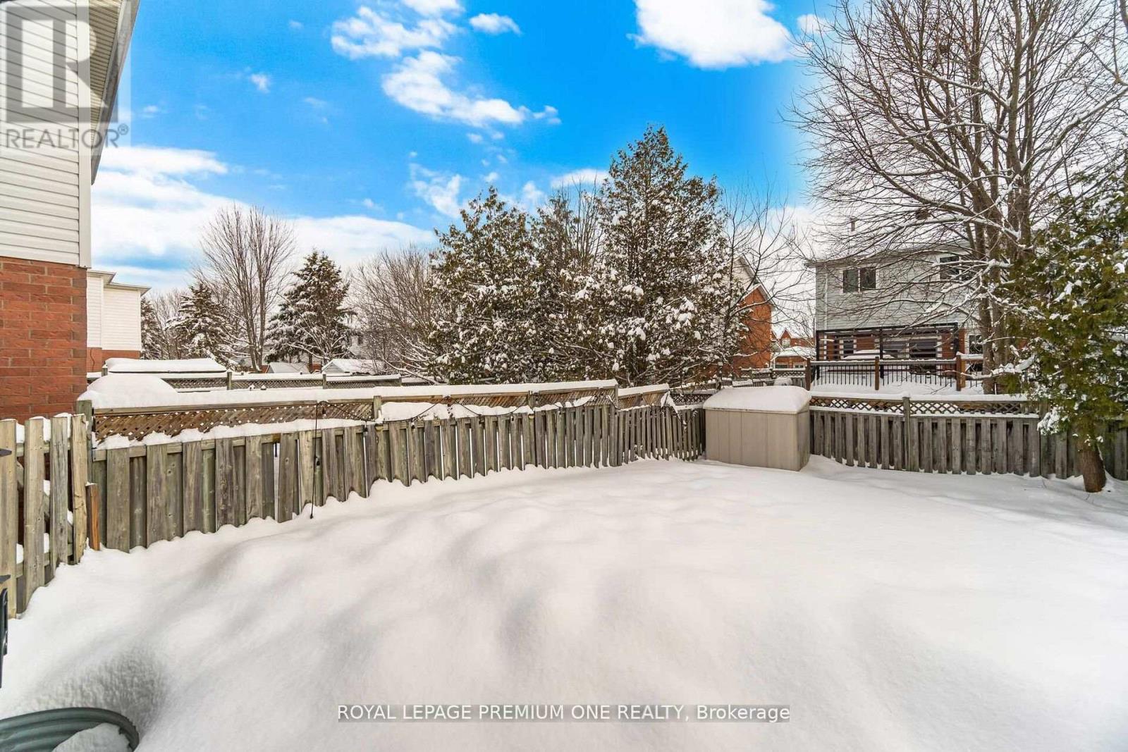 69 Mcknight Crescent, New Tecumseth (Tottenham), Ontario  L0G 1W0 - Photo 47 - N13121320
