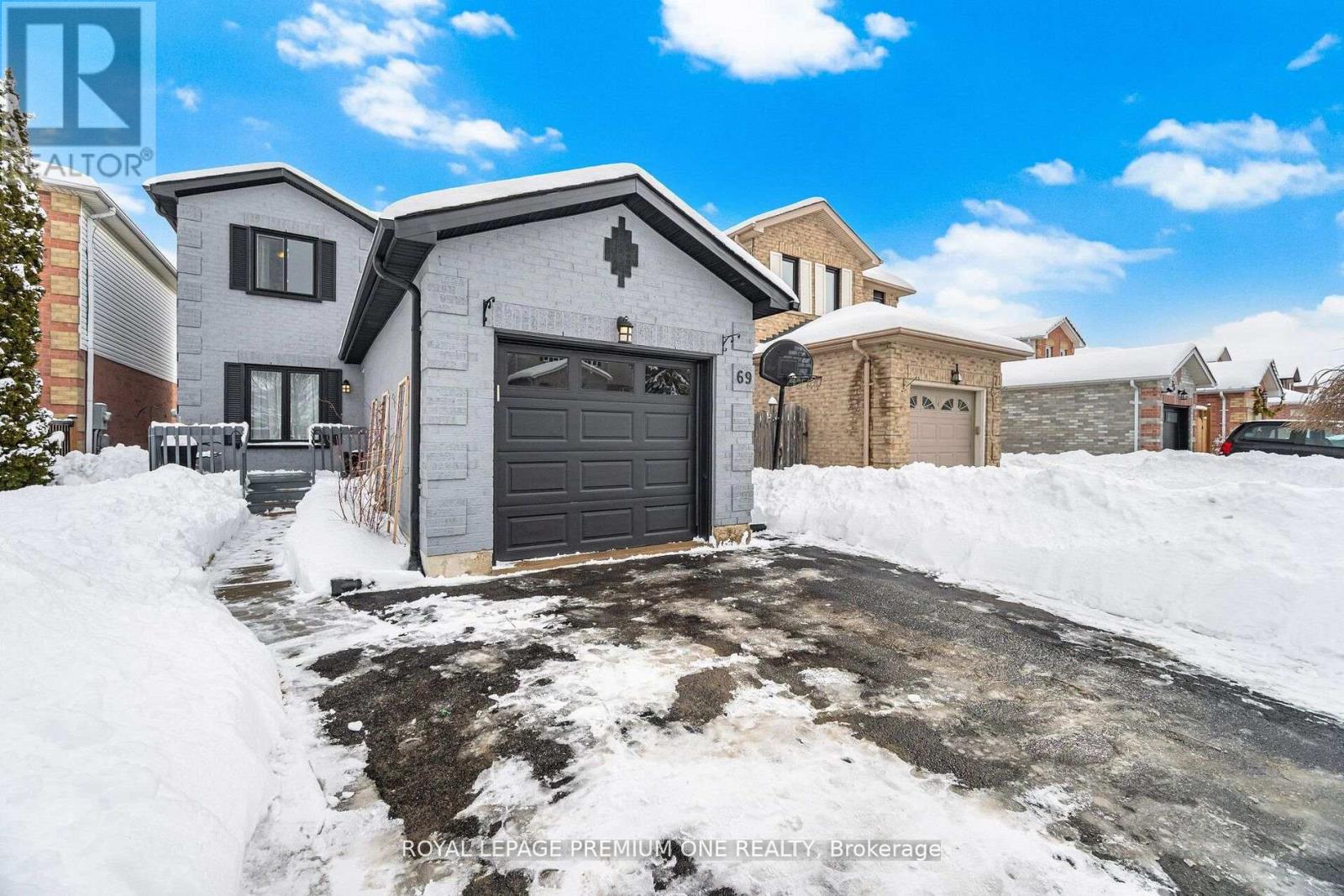 69 Mcknight Crescent, New Tecumseth (Tottenham), Ontario  L0G 1W0 - Photo 5 - N13121320