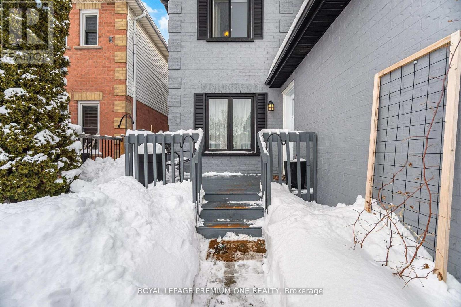 69 Mcknight Crescent, New Tecumseth (Tottenham), Ontario  L0G 1W0 - Photo 6 - N13121320