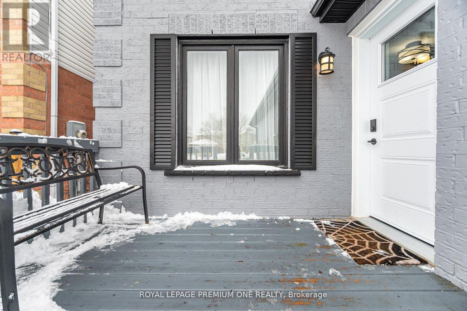 69 Mcknight Crescent, New Tecumseth (Tottenham), Ontario  L0G 1W0 - Photo 7 - N13121320