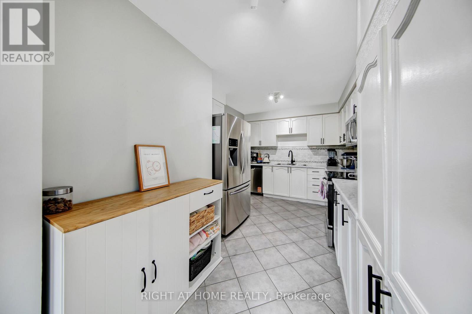 11 Potter Crescent, New Tecumseth (Tottenham), Ontario  L0G 1W0 - Photo 10 - N13121372