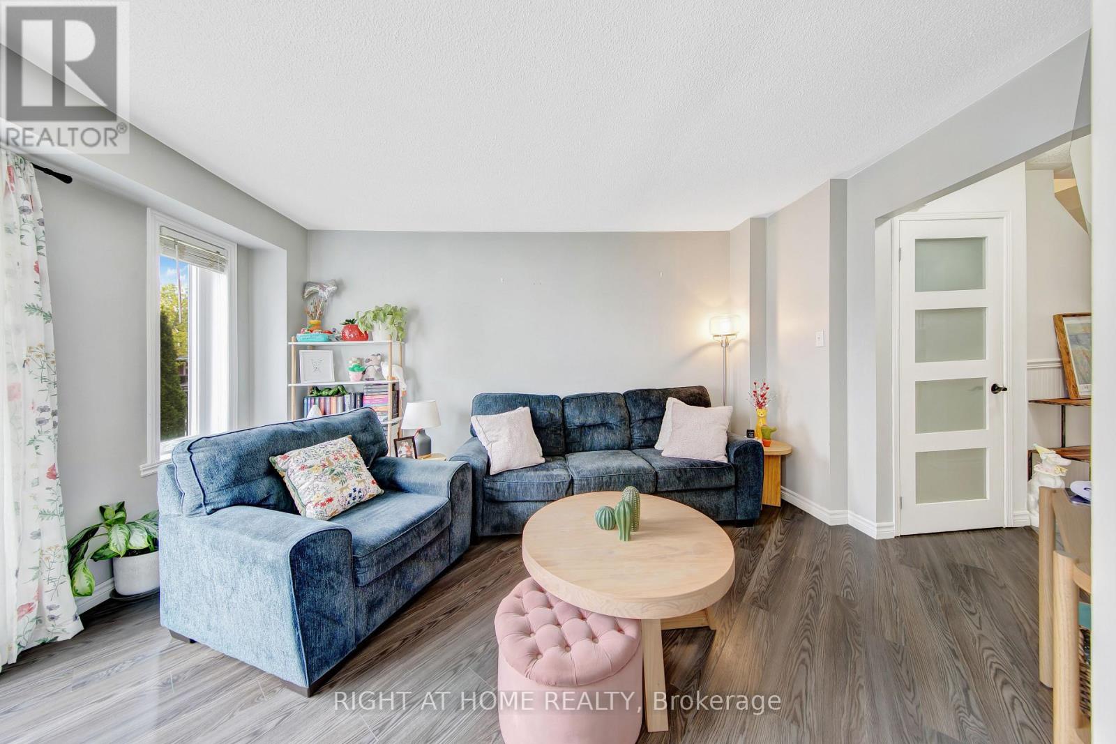 11 Potter Crescent, New Tecumseth (Tottenham), Ontario  L0G 1W0 - Photo 16 - N13121372