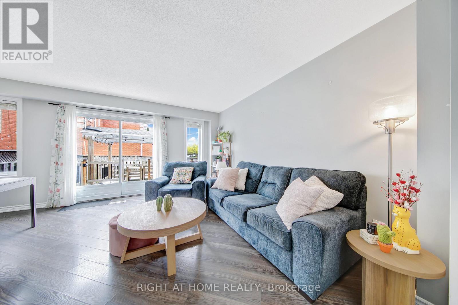 11 Potter Crescent, New Tecumseth (Tottenham), Ontario  L0G 1W0 - Photo 17 - N13121372