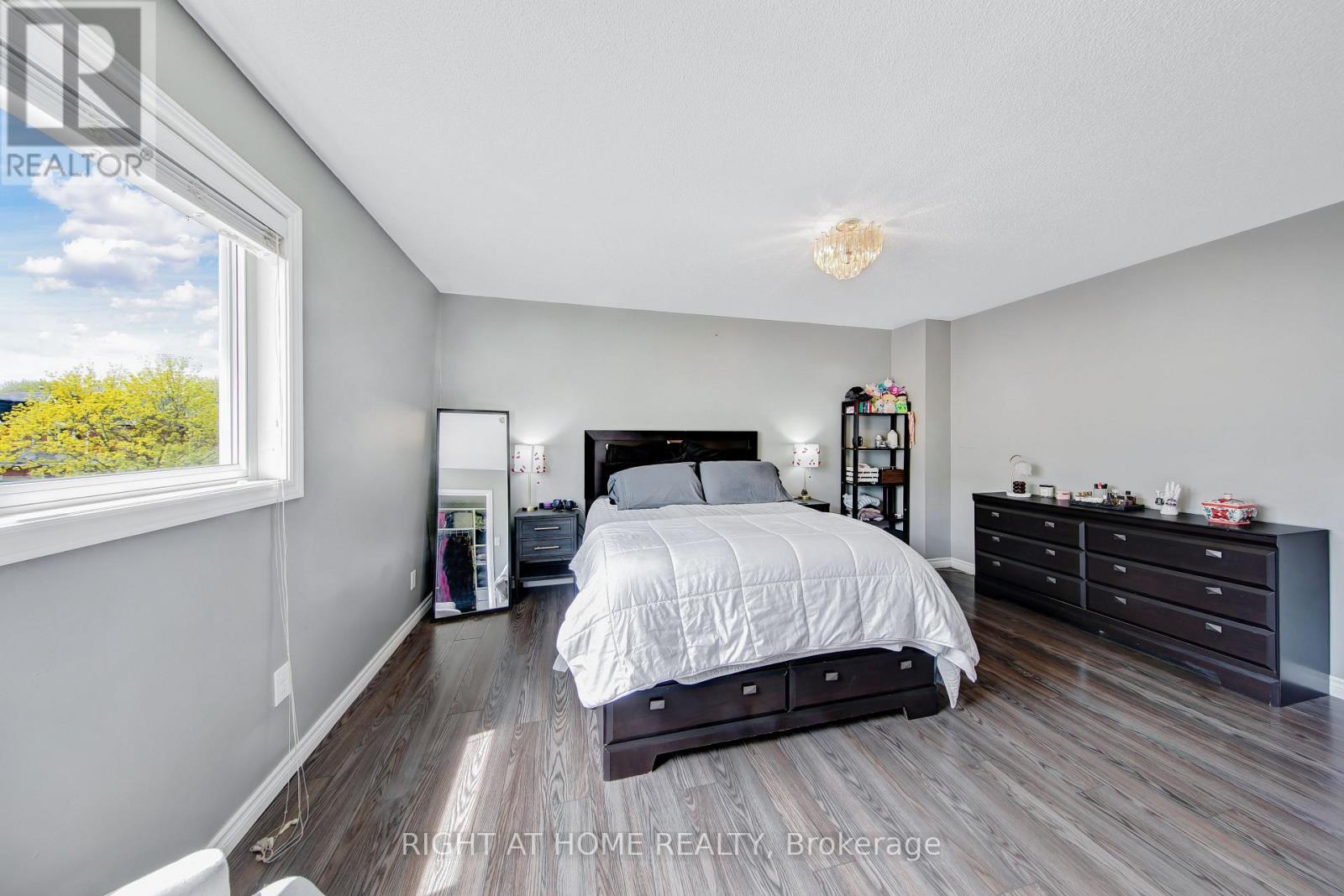 11 Potter Crescent, New Tecumseth (Tottenham), Ontario  L0G 1W0 - Photo 21 - N13121372