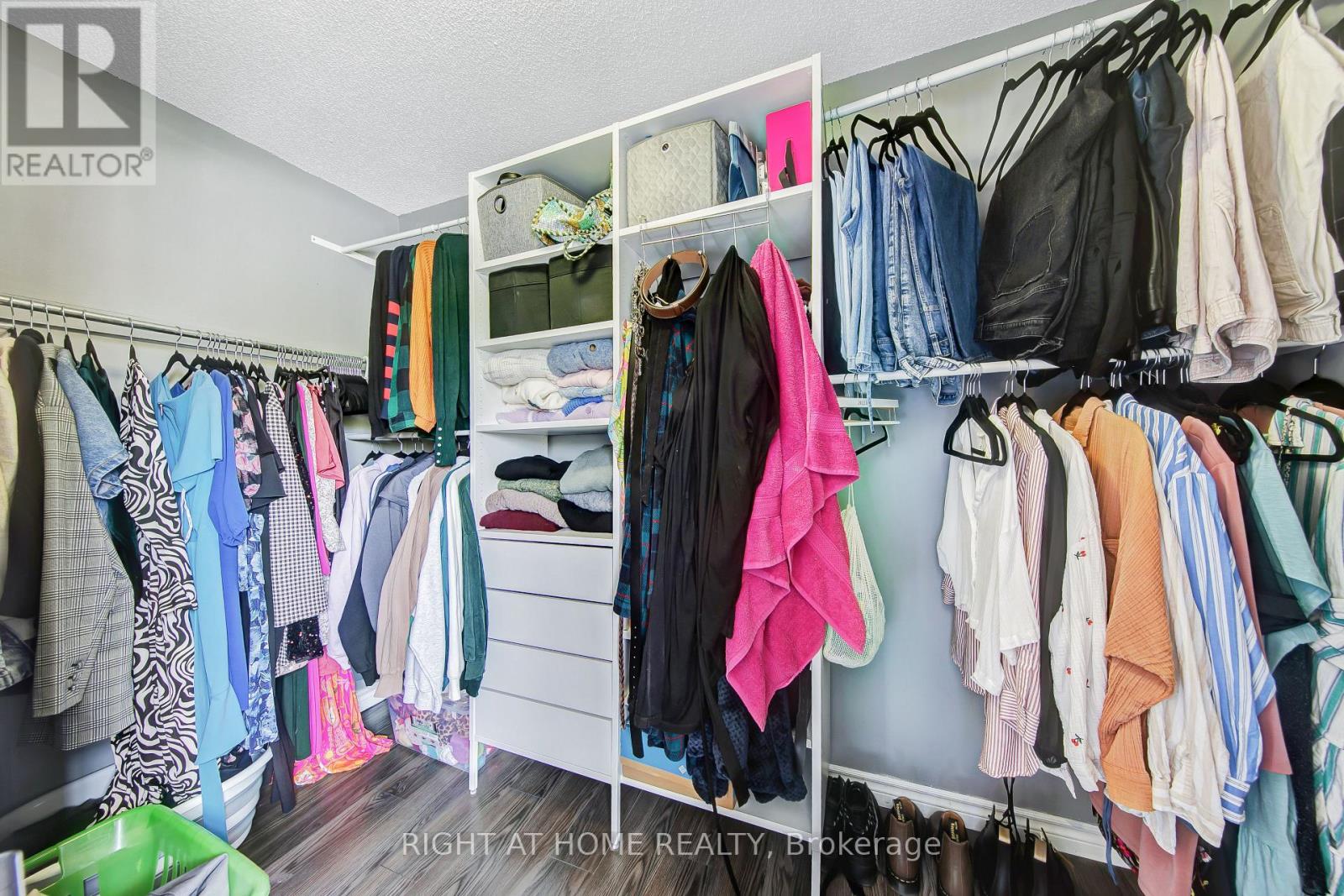 11 Potter Crescent, New Tecumseth (Tottenham), Ontario  L0G 1W0 - Photo 22 - N13121372