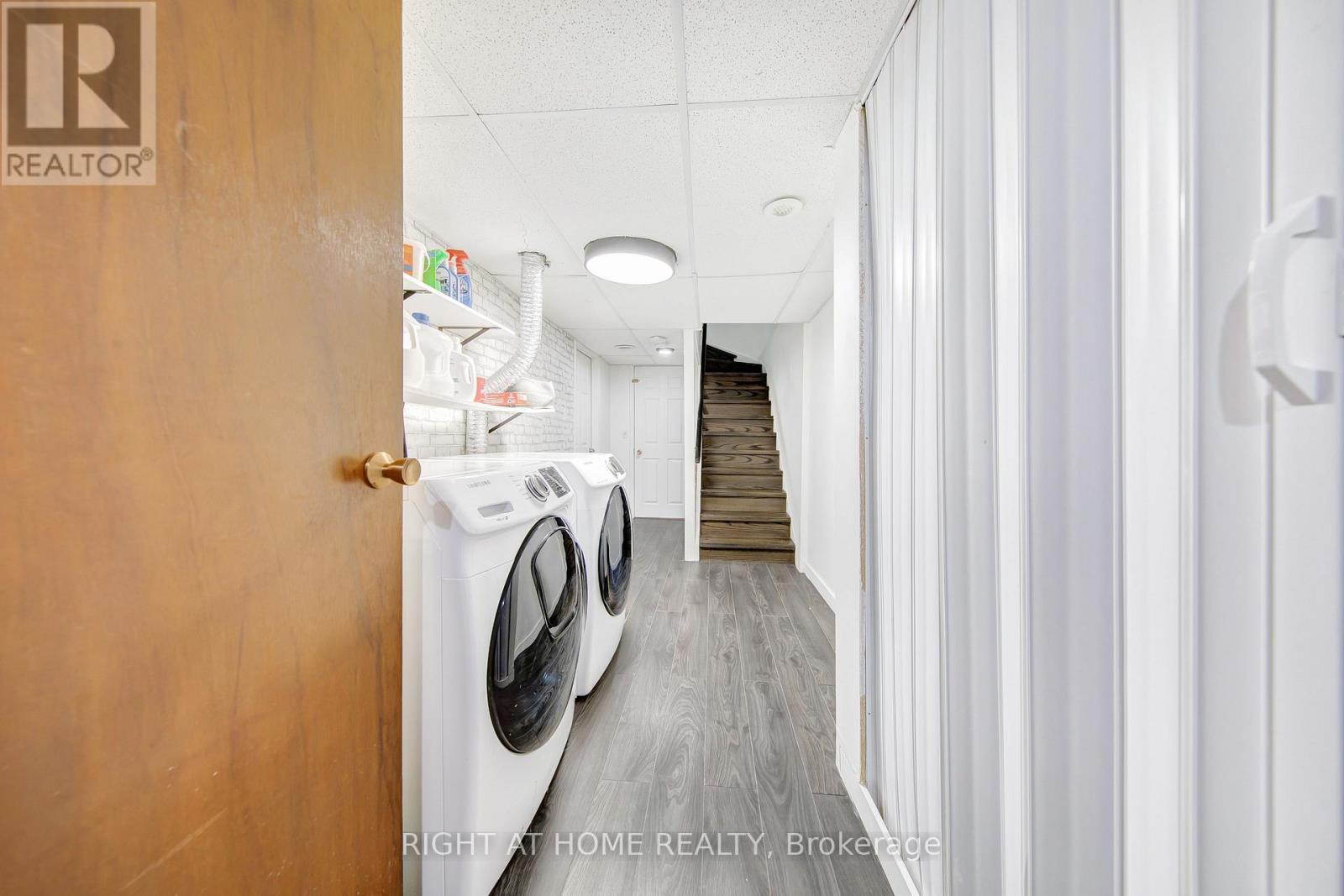 11 Potter Crescent, New Tecumseth (Tottenham), Ontario  L0G 1W0 - Photo 33 - N13121372