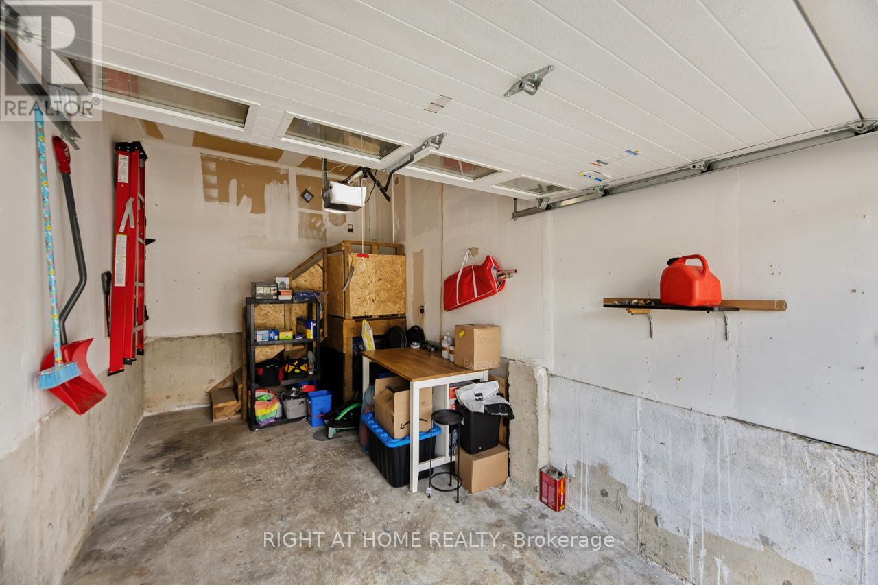 11 Potter Crescent, New Tecumseth (Tottenham), Ontario  L0G 1W0 - Photo 38 - N13121372