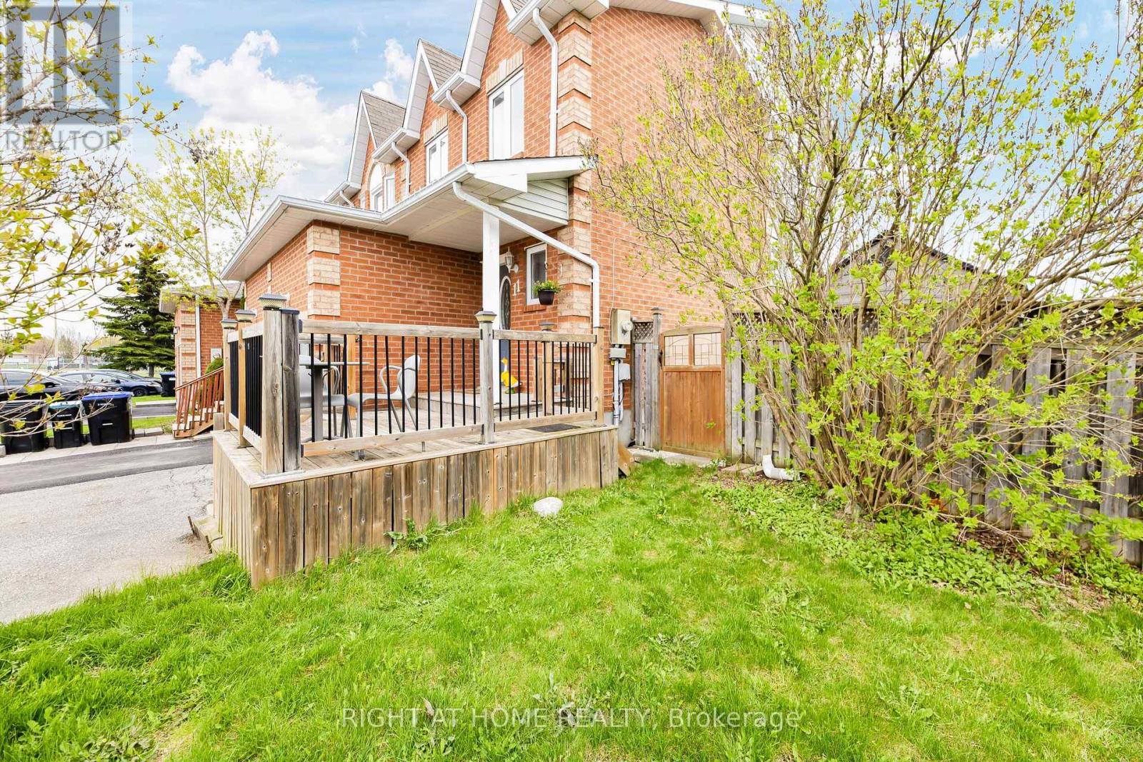 11 Potter Crescent, New Tecumseth (Tottenham), Ontario  L0G 1W0 - Photo 4 - N13121372