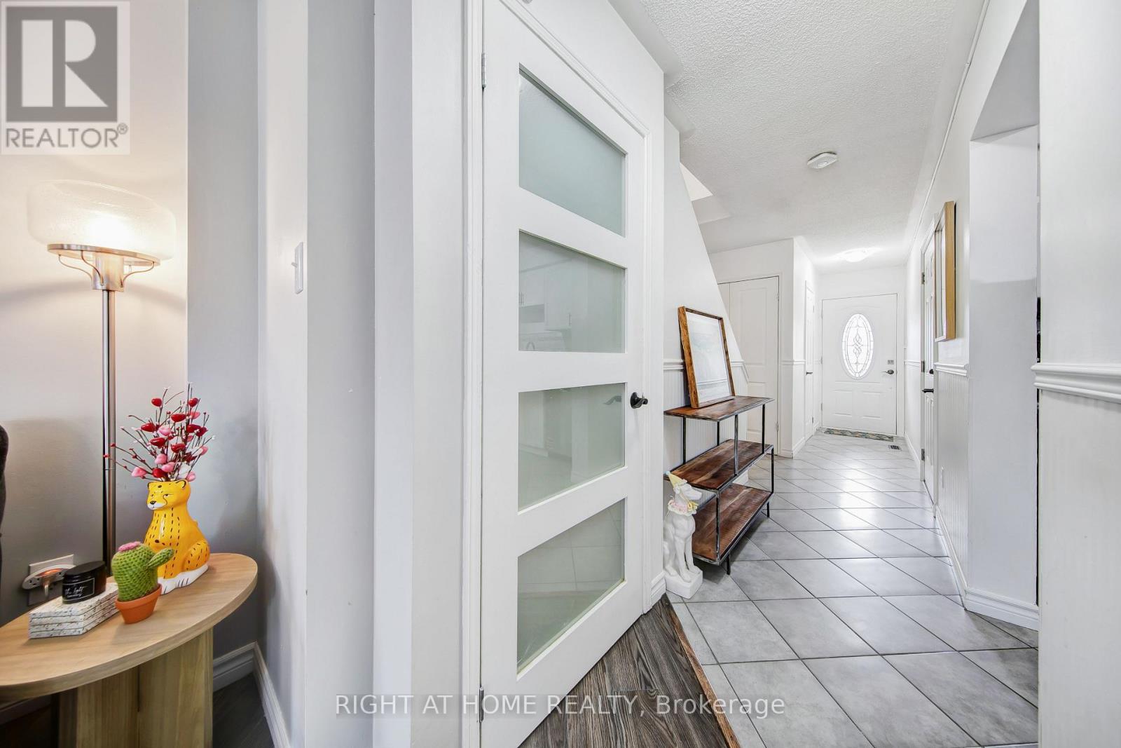 11 Potter Crescent, New Tecumseth (Tottenham), Ontario  L0G 1W0 - Photo 6 - N13121372