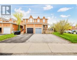11 POTTER CRESCENT, New Tecumseth, Ontario
