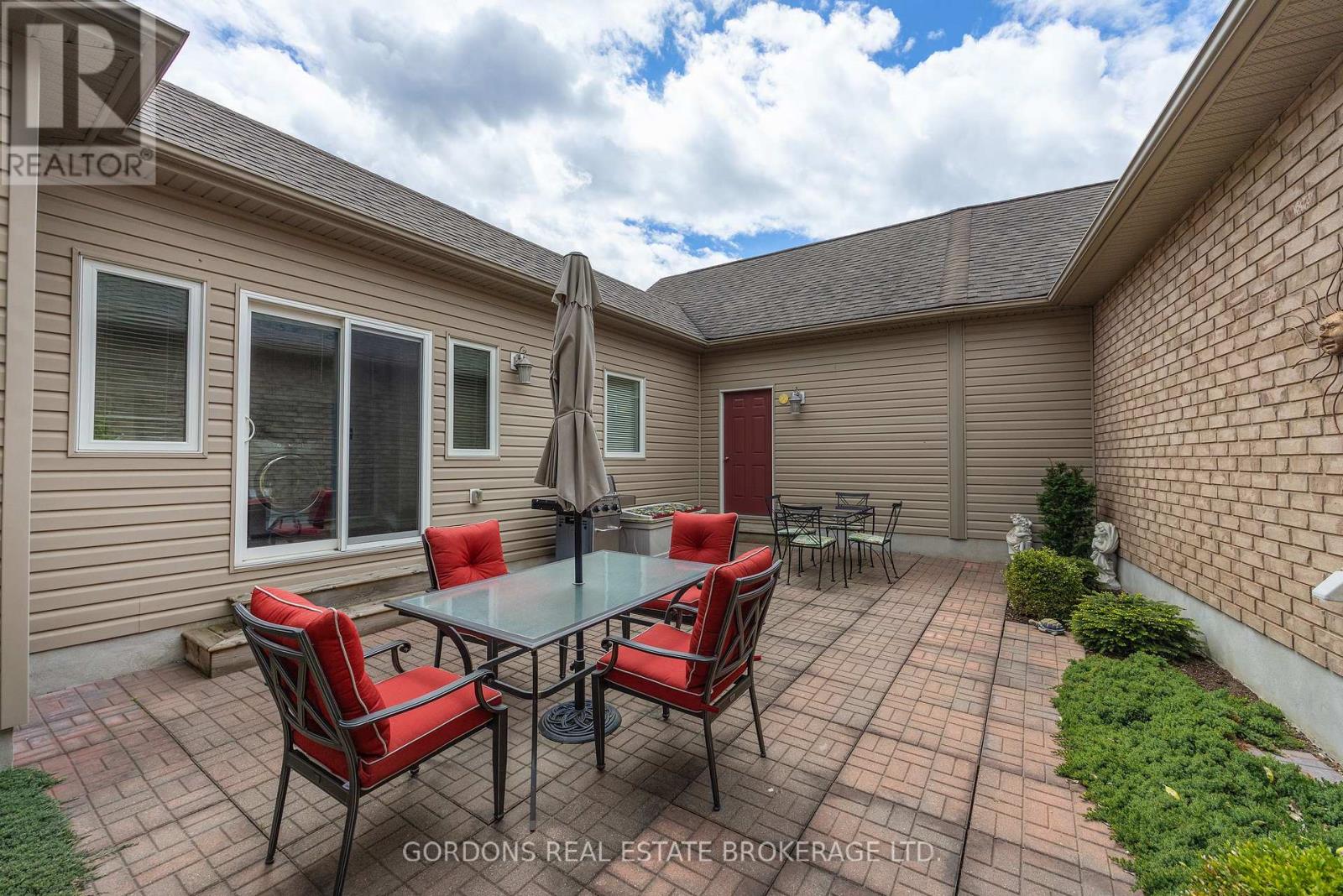1271 Crossfield Avenue, Kingston, Ontario  K7P 0A6 - Photo 10 - X13121076