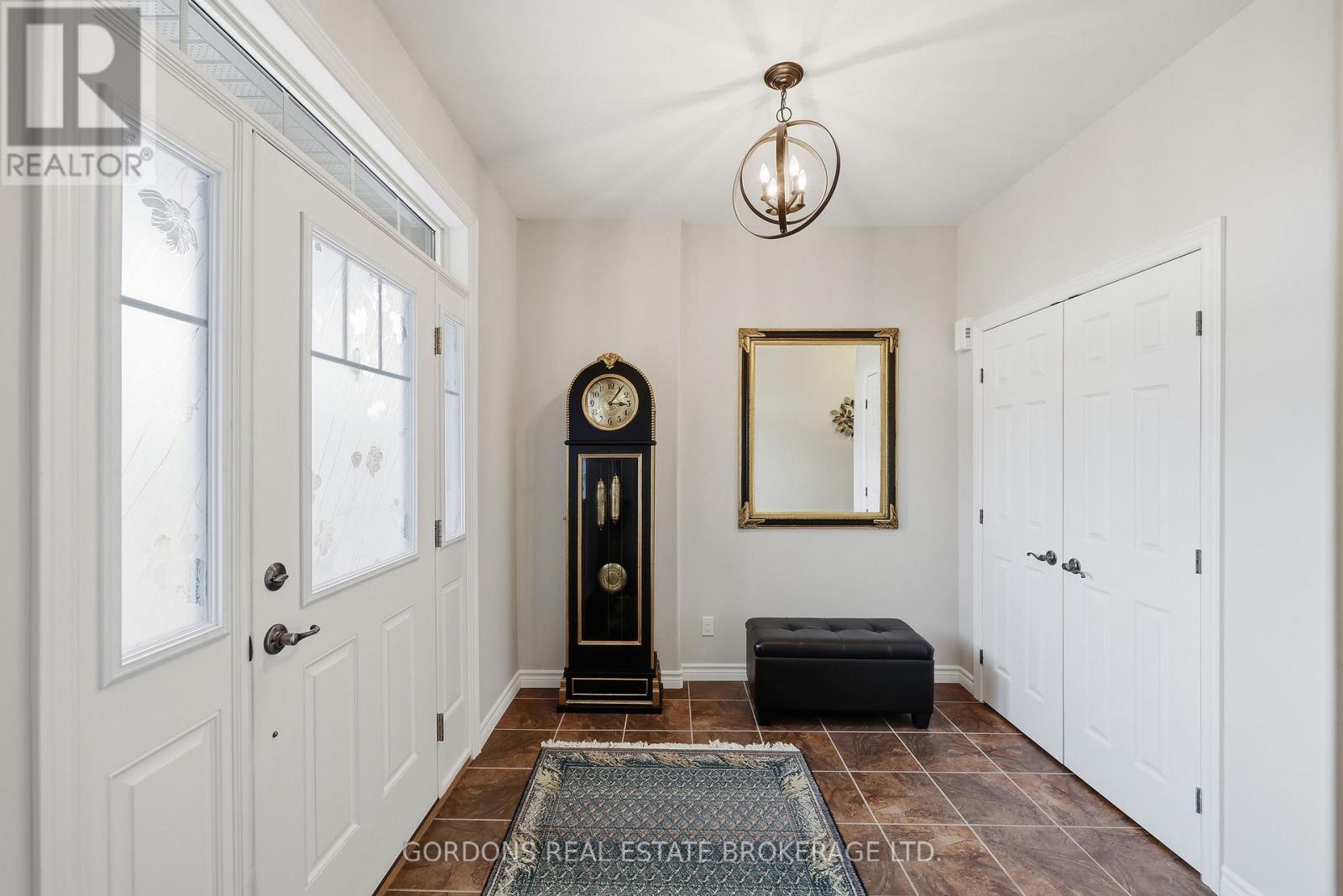 1271 Crossfield Avenue, Kingston, Ontario  K7P 0A6 - Photo 12 - X13121076