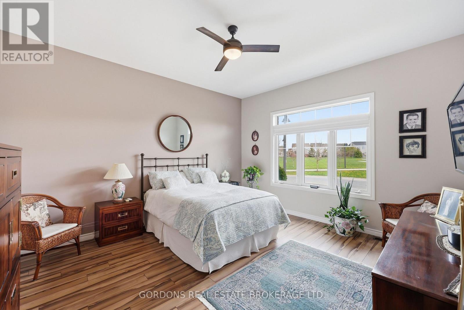 1271 Crossfield Avenue, Kingston, Ontario  K7P 0A6 - Photo 13 - X13121076