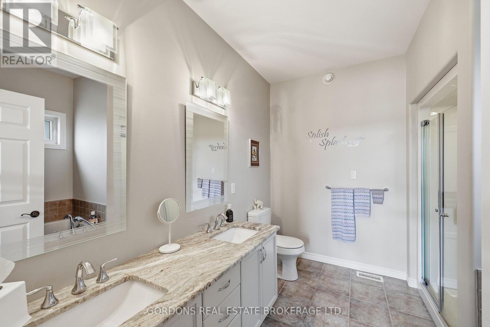 1271 Crossfield Avenue, Kingston, Ontario  K7P 0A6 - Photo 16 - X13121076