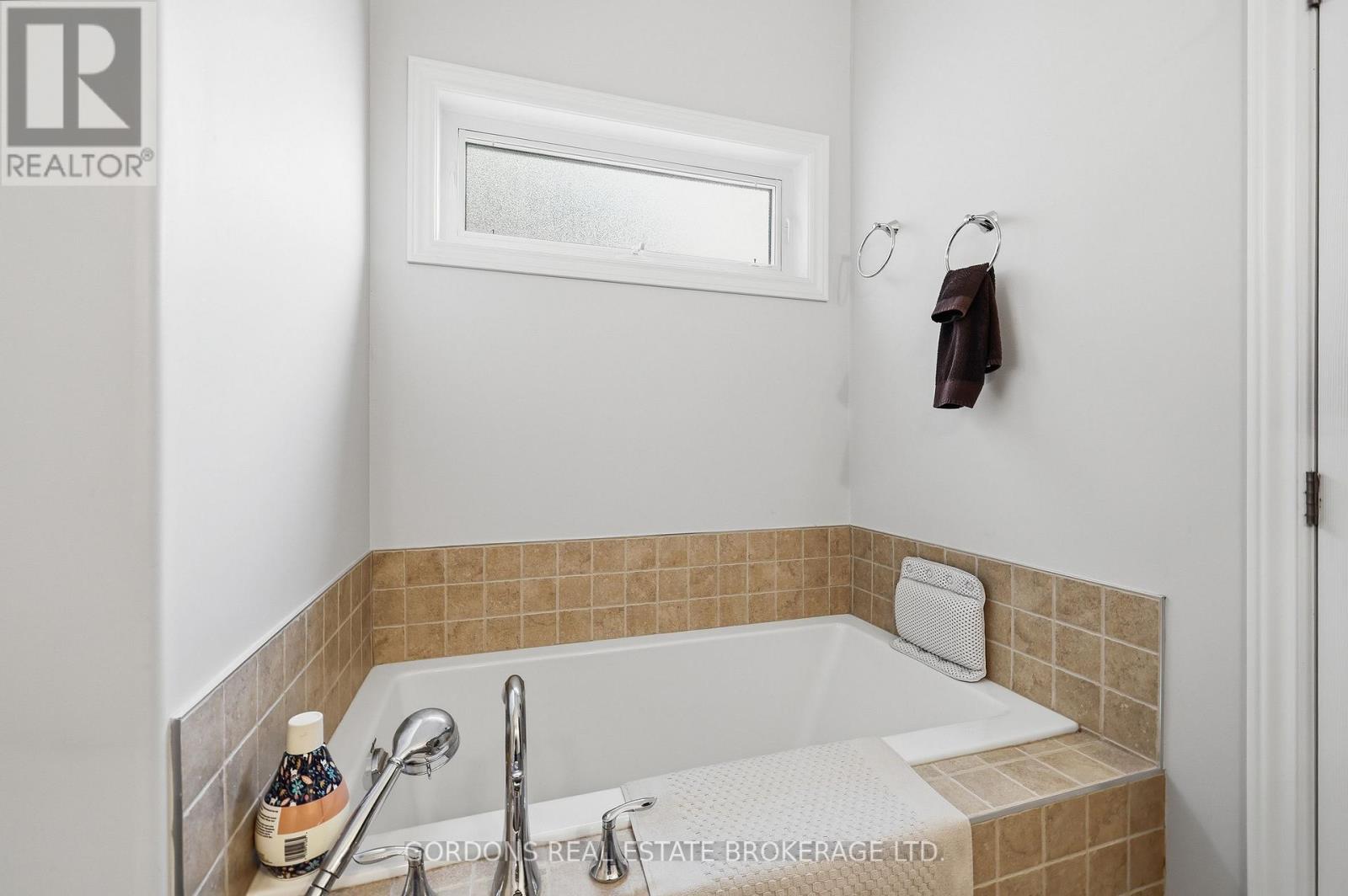 1271 Crossfield Avenue, Kingston, Ontario  K7P 0A6 - Photo 18 - X13121076