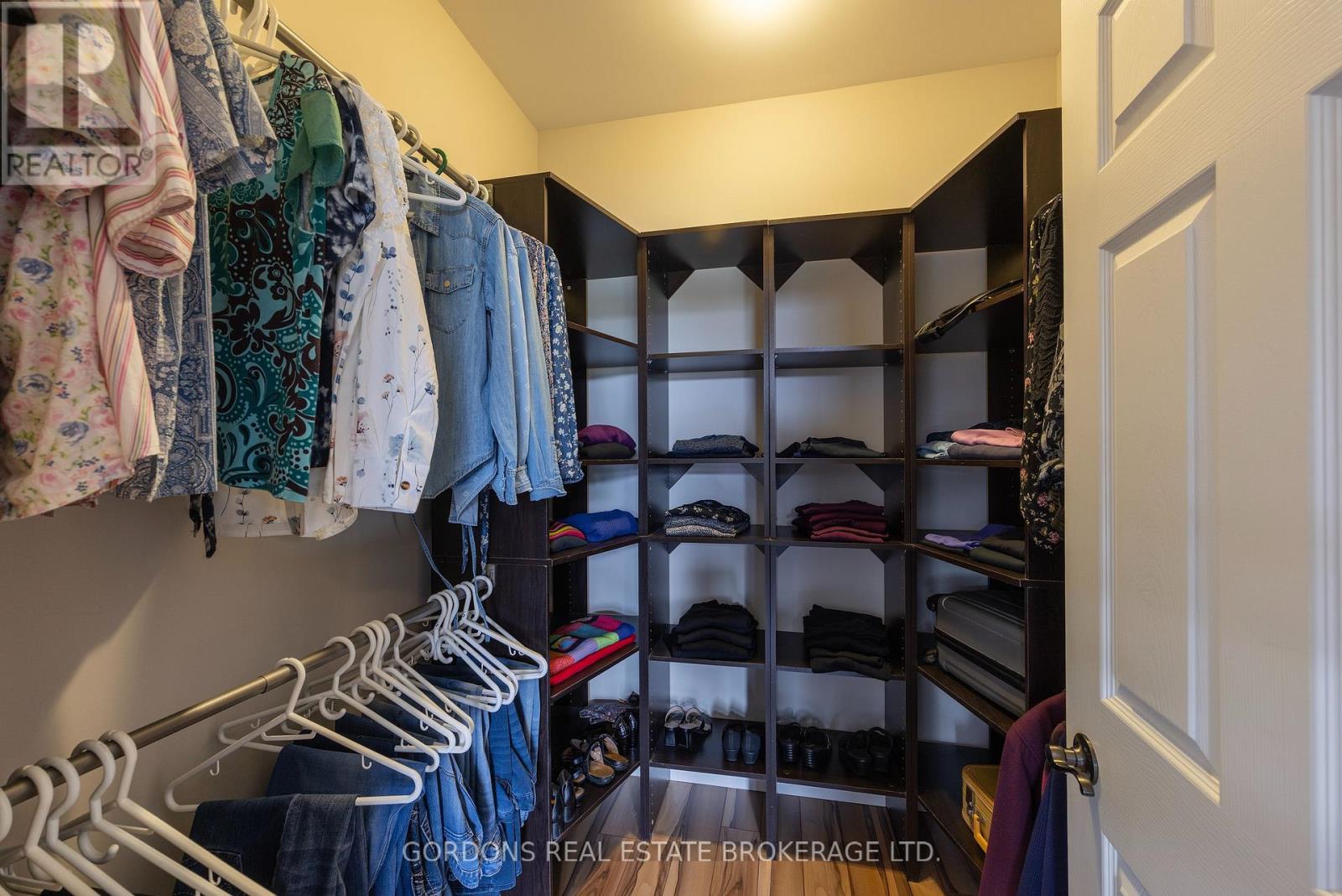 1271 Crossfield Avenue, Kingston, Ontario  K7P 0A6 - Photo 19 - X13121076