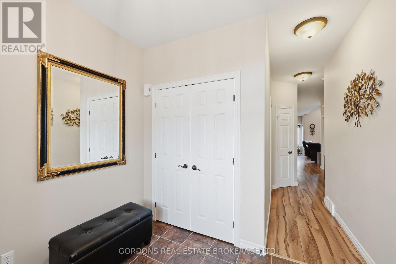 1271 Crossfield Avenue, Kingston, Ontario  K7P 0A6 - Photo 20 - X13121076