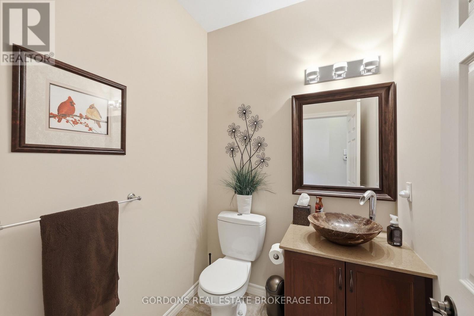 1271 Crossfield Avenue, Kingston, Ontario  K7P 0A6 - Photo 21 - X13121076