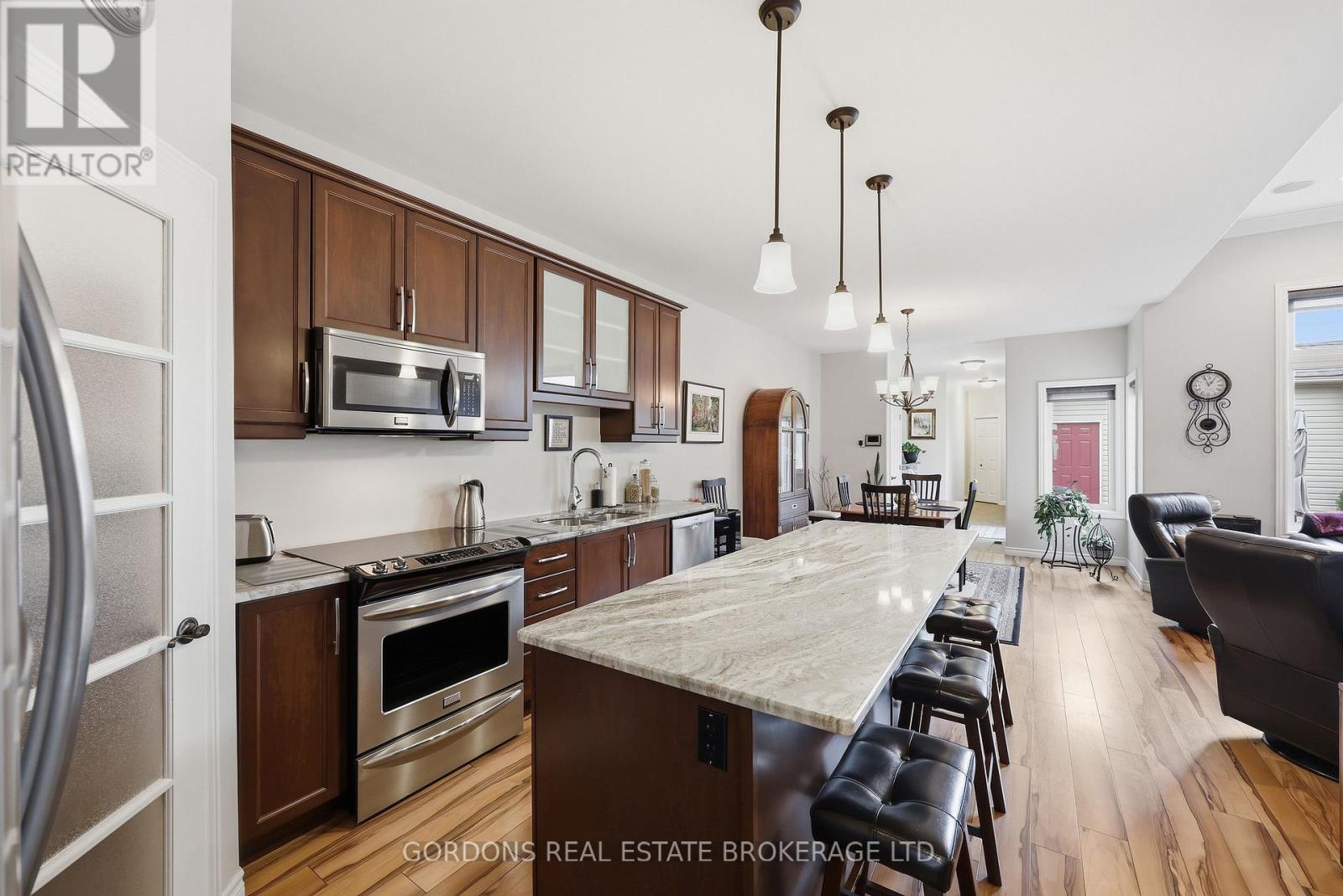 1271 Crossfield Avenue, Kingston, Ontario  K7P 0A6 - Photo 22 - X13121076