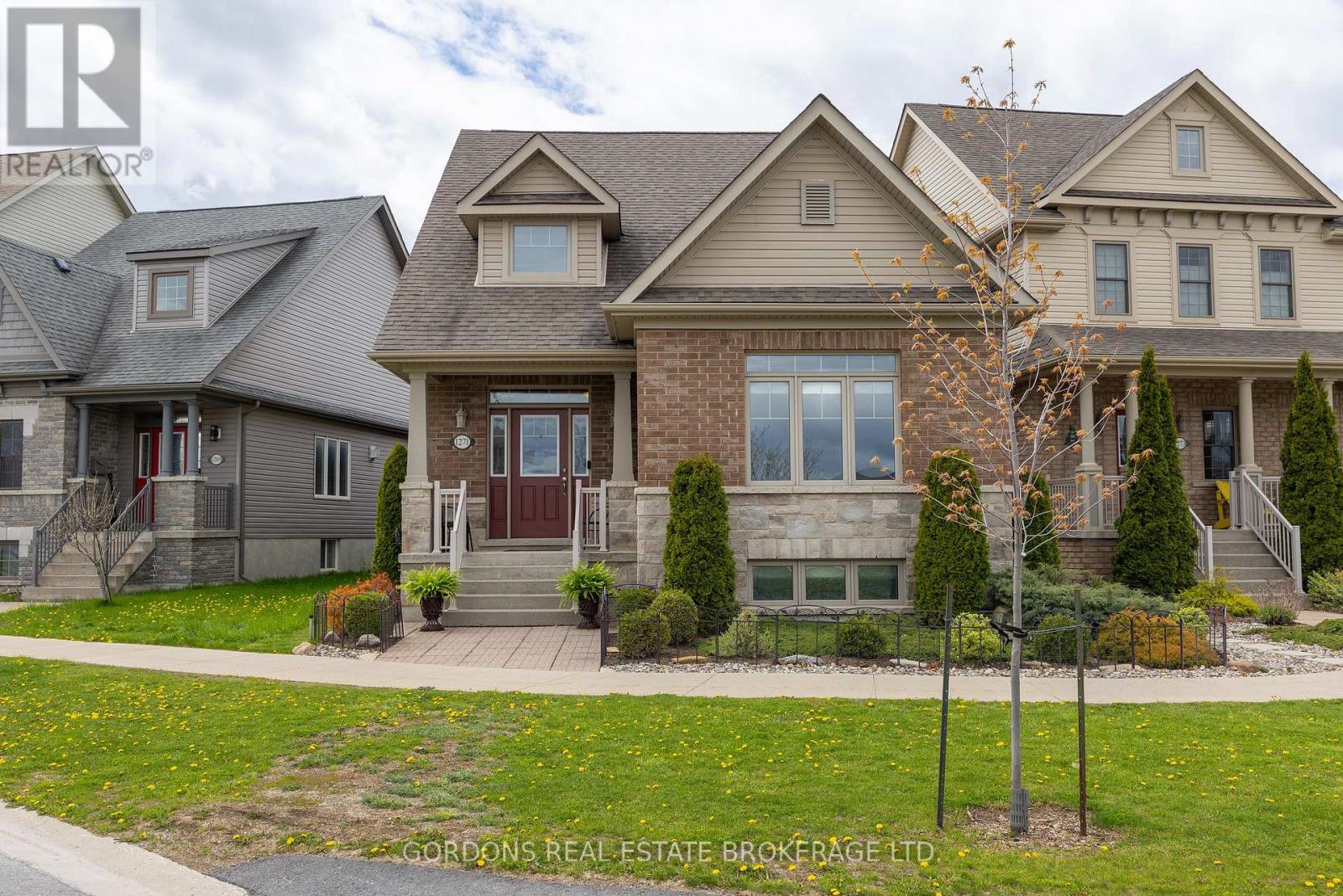 1271 Crossfield Avenue, Kingston, Ontario  K7P 0A6 - Photo 3 - X13121076