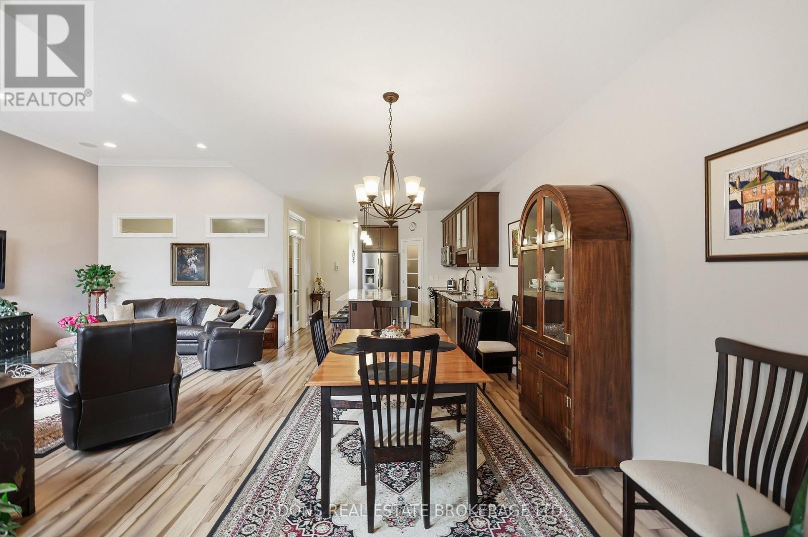 1271 Crossfield Avenue, Kingston, Ontario  K7P 0A6 - Photo 31 - X13121076