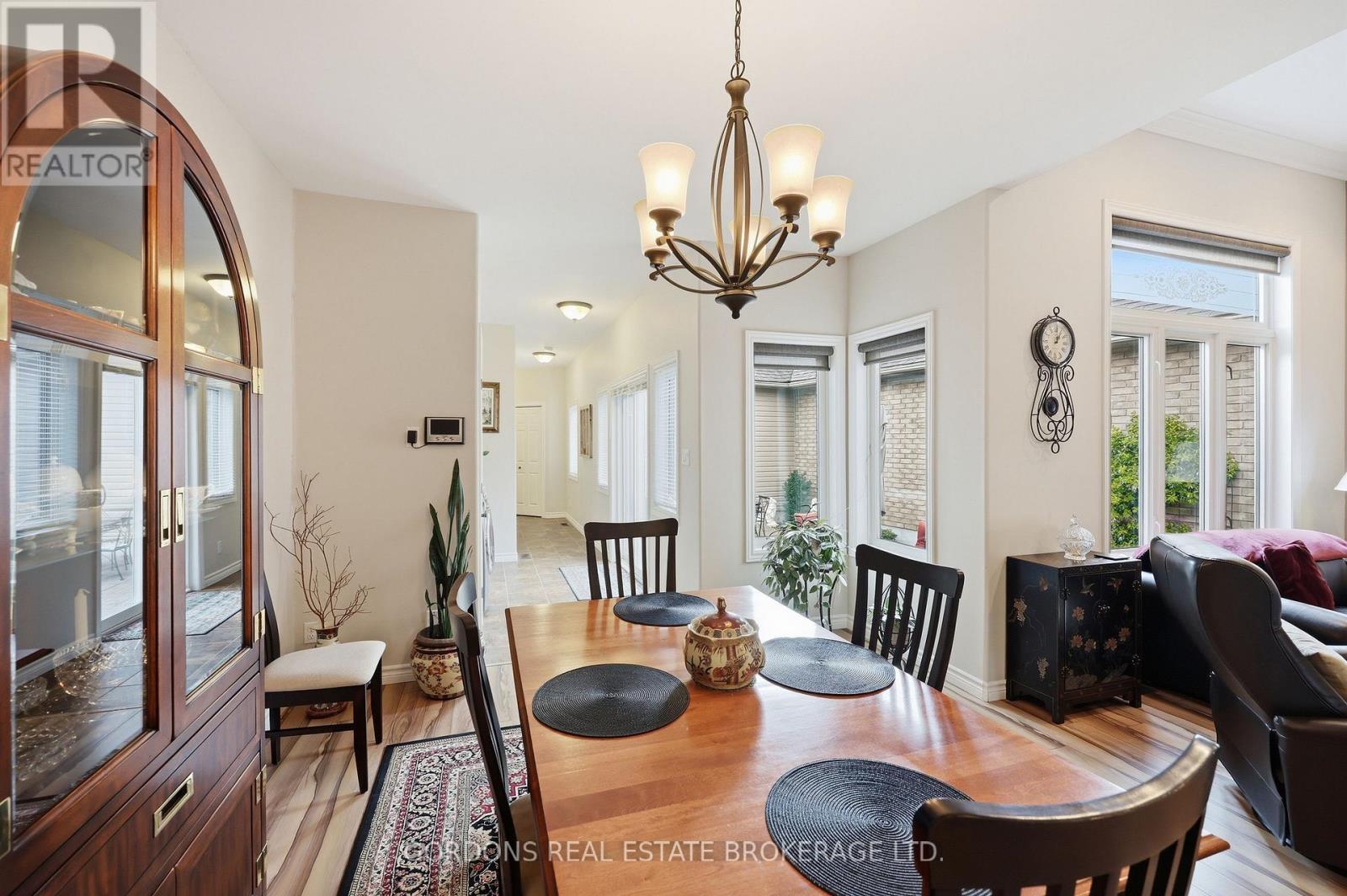 1271 Crossfield Avenue, Kingston, Ontario  K7P 0A6 - Photo 32 - X13121076