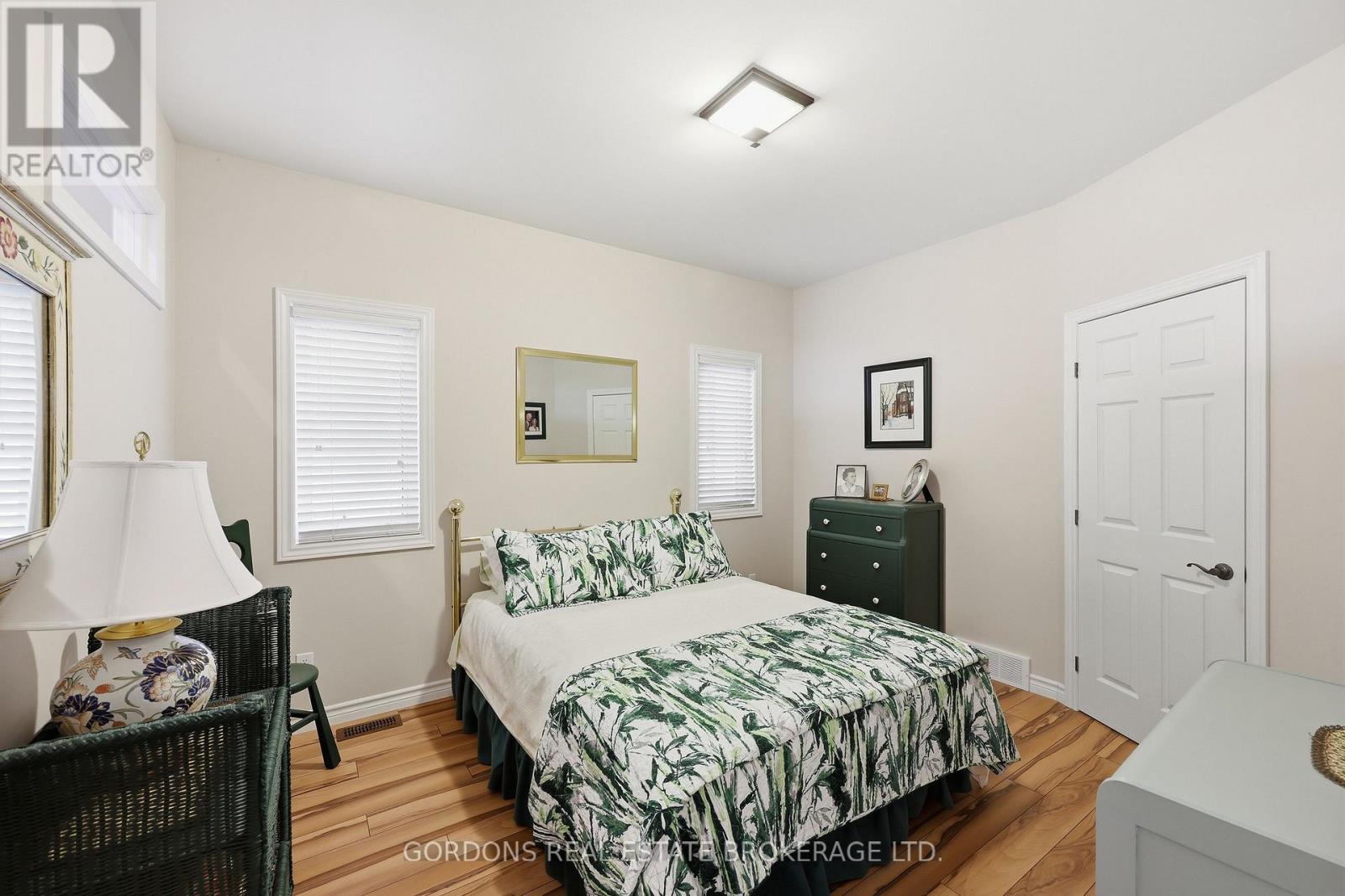1271 Crossfield Avenue, Kingston, Ontario  K7P 0A6 - Photo 33 - X13121076