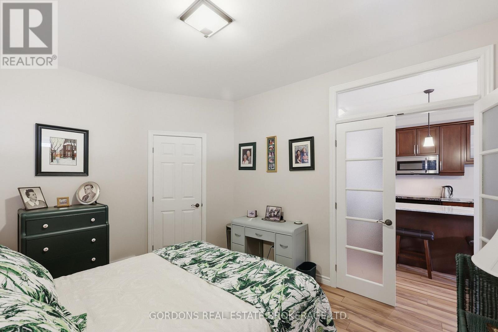 1271 Crossfield Avenue, Kingston, Ontario  K7P 0A6 - Photo 34 - X13121076