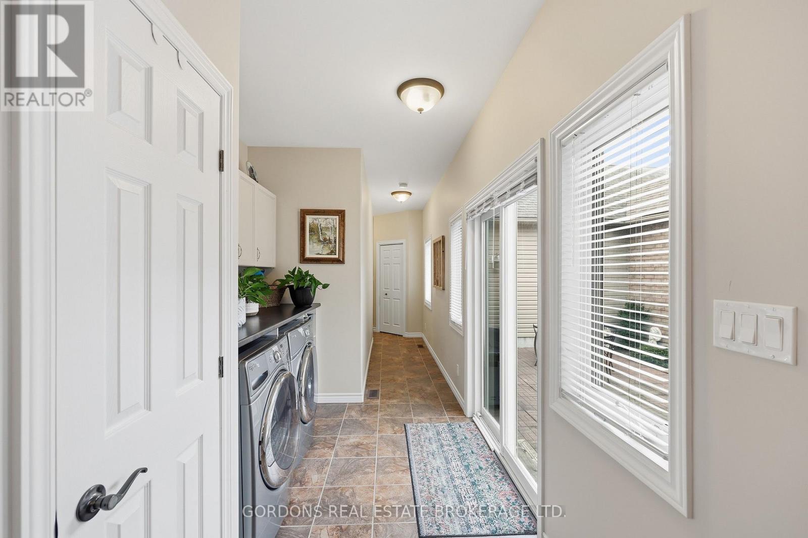 1271 Crossfield Avenue, Kingston, Ontario  K7P 0A6 - Photo 36 - X13121076