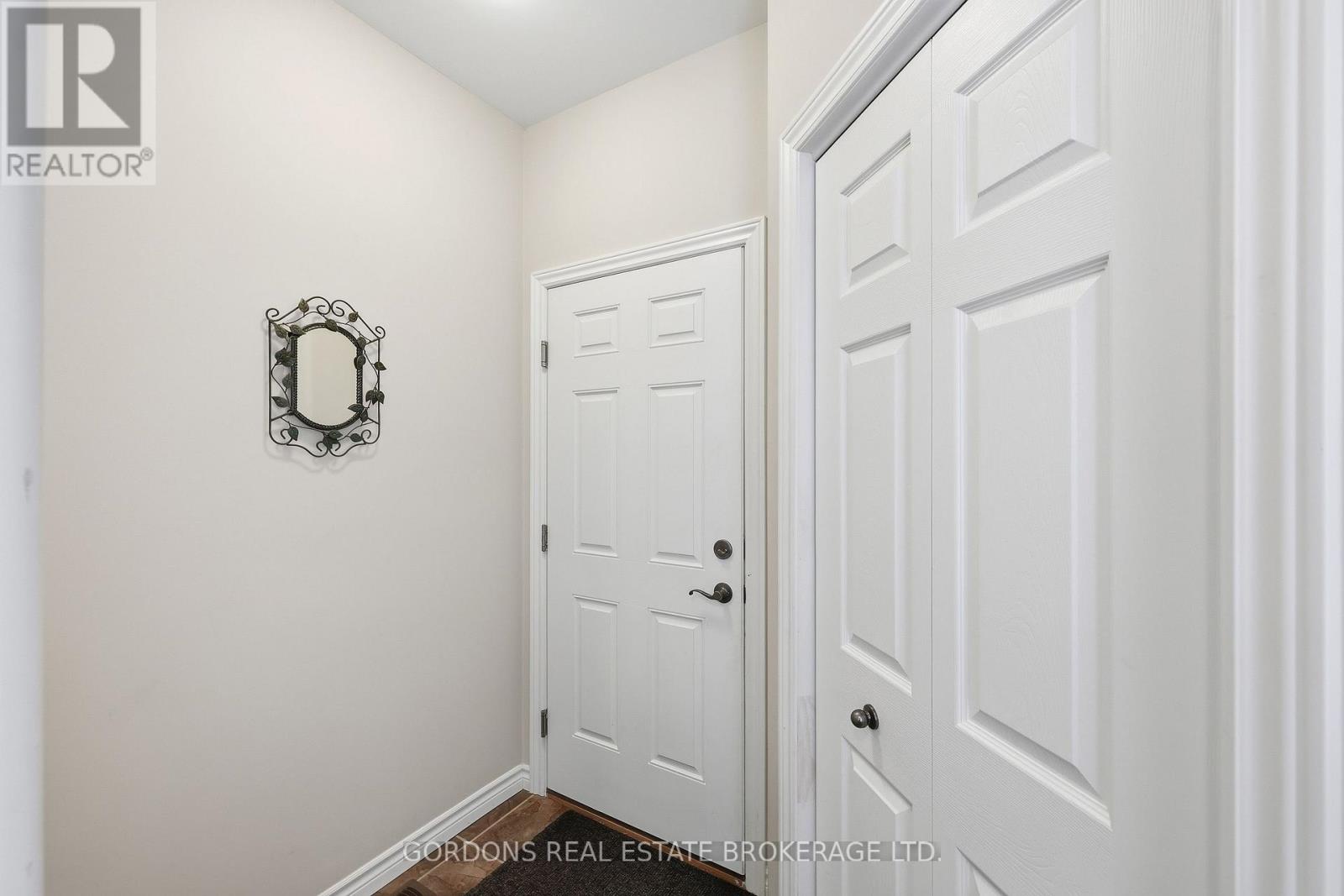 1271 Crossfield Avenue, Kingston, Ontario  K7P 0A6 - Photo 38 - X13121076