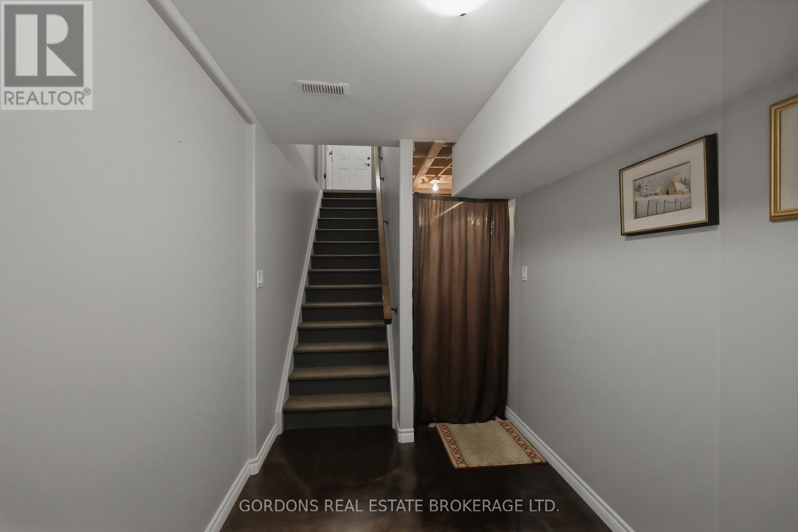 1271 Crossfield Avenue, Kingston, Ontario  K7P 0A6 - Photo 39 - X13121076
